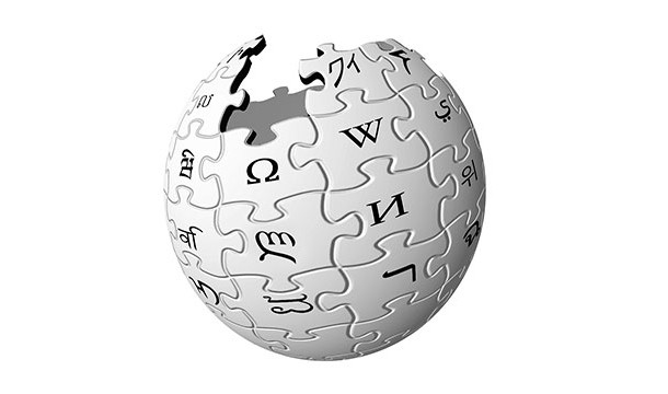 <a href="https://ru.wikipedia.org/wiki/%D0%A5%D0%BE%D0%B2%D0%B0%D0%BB%D0%B8%D0%BD%D0%B3%D1%81%D0%BA%D0%B8%D0%B9_%D1%80%D0%B0%D0%B9%D0%BE%D0%BD"     style="color: #ffffff;"     target="_blank"     rel="noopener noreferrer">   Википедия </a>