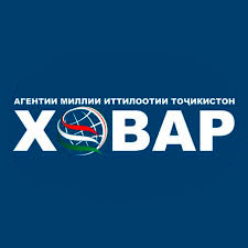 <a href="https://khovar.tj/rus/2026/02/hovaling-turisticheskaya-zona-v-2025-godu-pamyatniki-istorii-i-kultury-rajona-posetili-73-tysyachi-90-turistov/"     style="color: #ffffff;"     target="_blank"     rel="noopener noreferrer">   НИАТ "ХОВАР" </a>