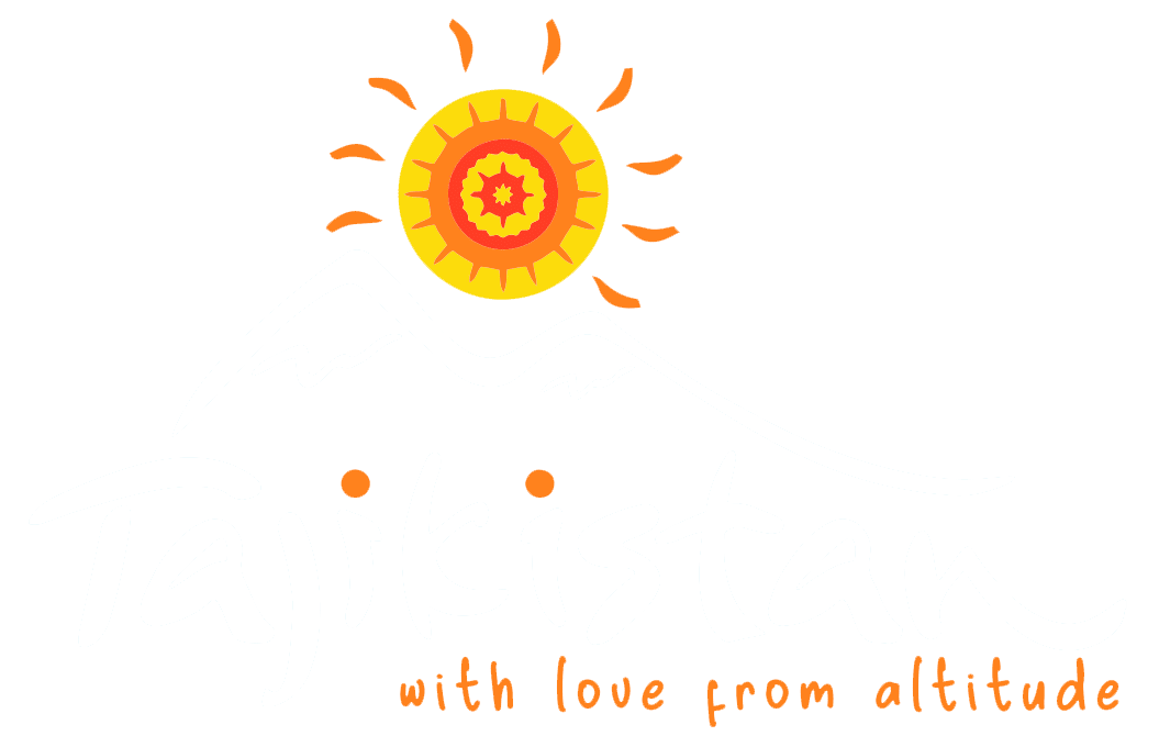 <a href="https://traveltajikistan.tj/%D0%BC%D0%B0%D0%B2%D0%B7%D0%BE%D0%BB%D0%B5%D0%B9-%D1%81%D1%83%D0%BB%D1%82%D0%B0%D0%BD-%D1%85%D1%83%D0%B2%D0%B0%D0%B9%D1%81%D0%B8-%D0%BA%D0%B0%D1%80%D0%B0%D0%BD%D0%B8-%D1%85%D0%BE%D0%B2%D0%B0%D0%BB/"     style="color: #ffffff;"     target="_blank"     rel="noopener noreferrer">   traveltajikistan.tj </a>